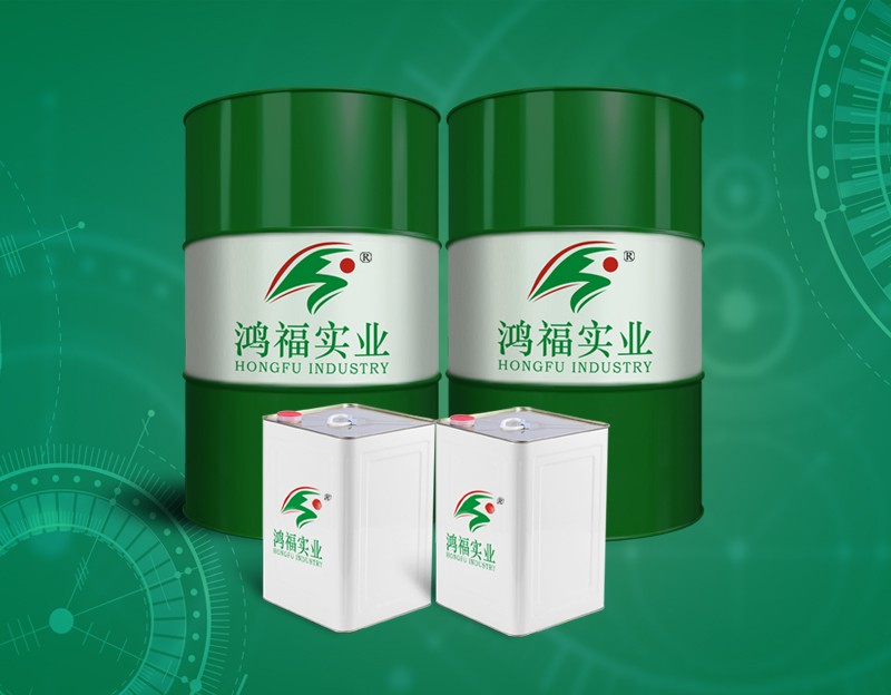 JF-8202环保碳氢丝瓜视频在线观看