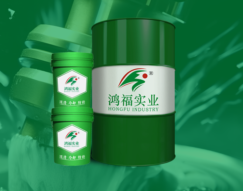 JF-8102通用微乳黄色APP丝瓜