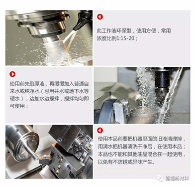 6647d072d55ebc38ab8b0c23a9b8c6fa.png 6647d072d55ebc38ab8b0c23a9b8c6fa.png