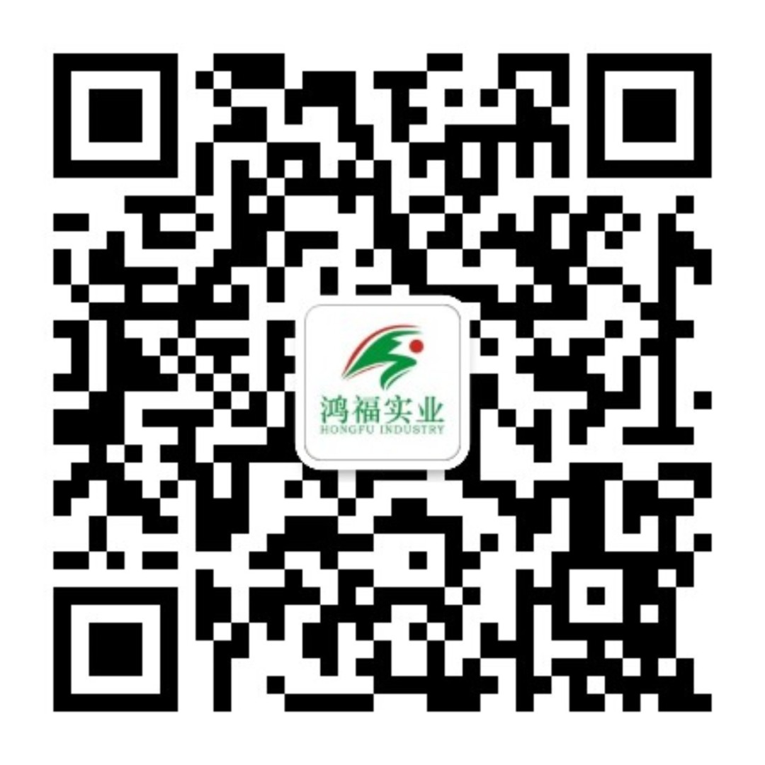 丝瓜视频黄片实业.jpg 丝瓜视频黄片实业.jpg