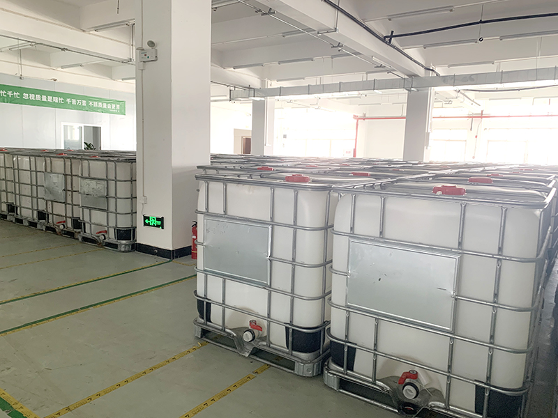 2c7ec63a56dd17b9e5d91cbc649bc4f2.jpg 2c7ec63a56dd17b9e5d91cbc649bc4f2.jpg